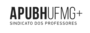 APUBH UFMG+