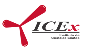 ICEx