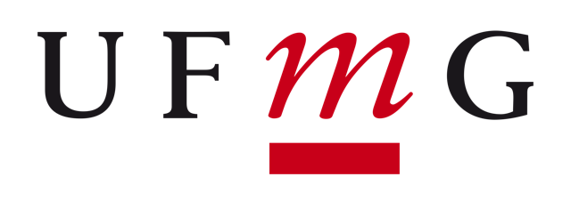 UFMG